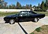 1967 Dodge Dart for sale 101092505